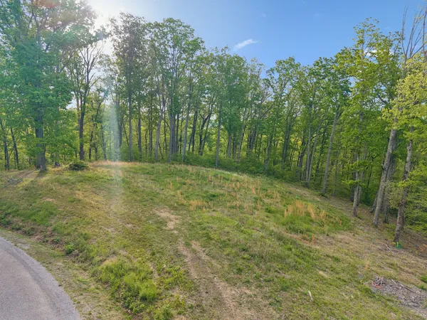 $2,300,000 | 7646 Chipmunk Lane, Nashville, TN 37221