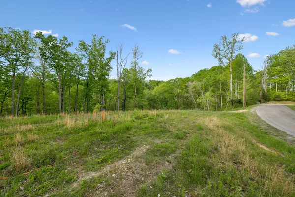 $2,300,000 | 7646 Chipmunk Lane, Nashville, TN 37221