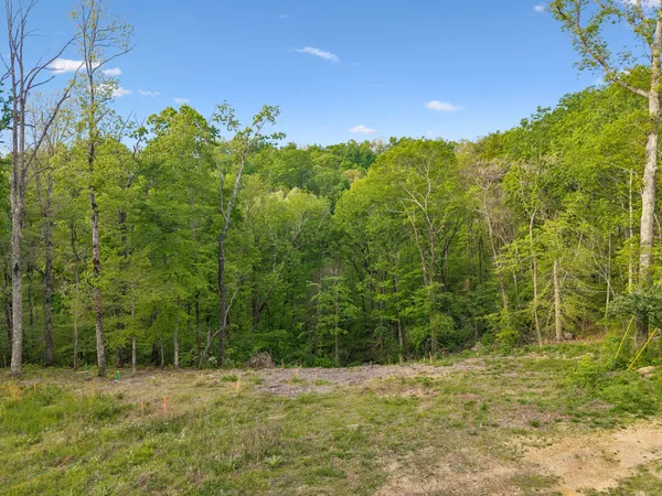 $2,300,000 | 7646 Chipmunk Lane, Nashville, TN 37221