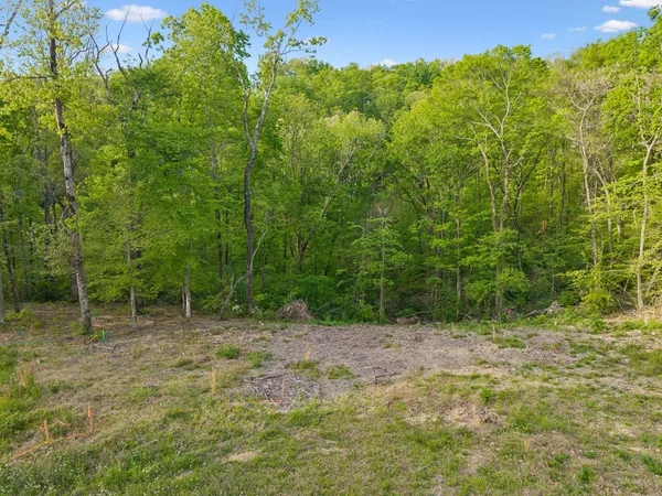 $2,300,000 | 7646 Chipmunk Lane, Nashville, TN 37221