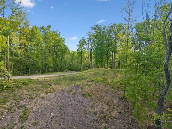 $2,300,000 | 7646 Chipmunk Lane, Nashville, TN 37221