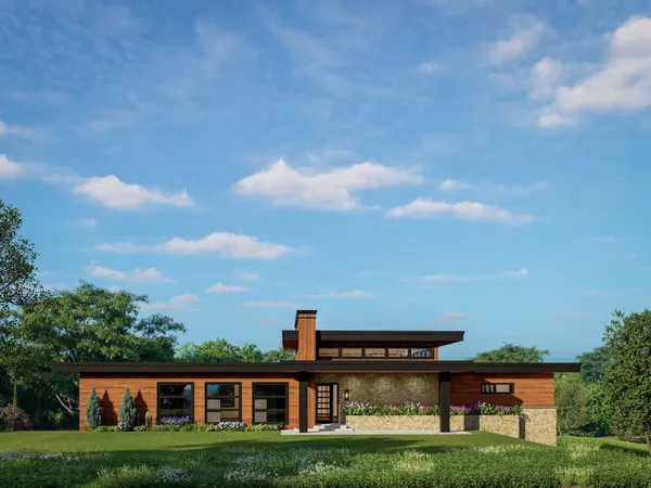 $2,300,000 | 7646 Chipmunk Lane, Nashville, TN 37221