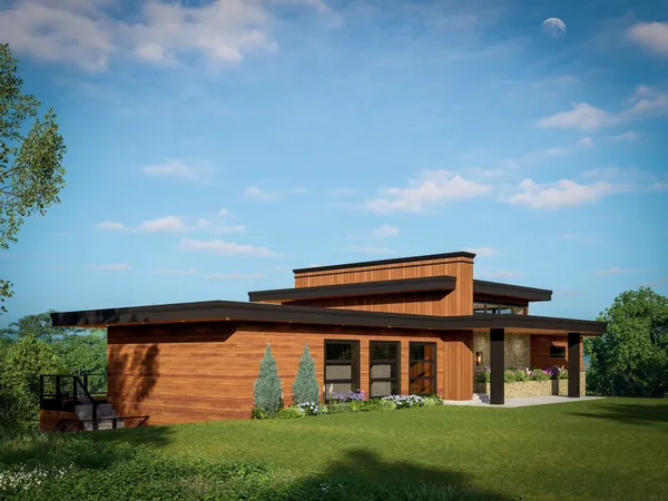 $2,300,000 | 7646 Chipmunk Lane, Nashville, TN 37221
