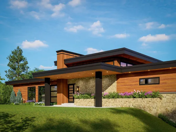 $2,300,000 | 7646 Chipmunk Lane, Nashville, TN 37221