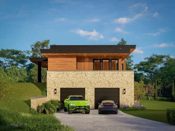 $2,300,000 | 7646 Chipmunk Lane, Nashville, TN 37221