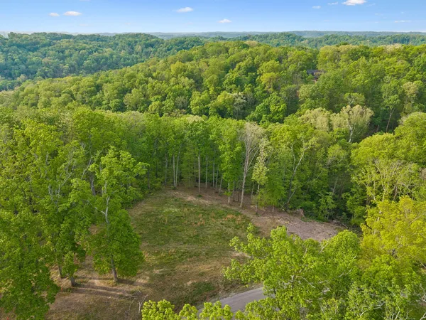 $2,300,000 | 7646 Chipmunk Lane, Nashville, TN 37221