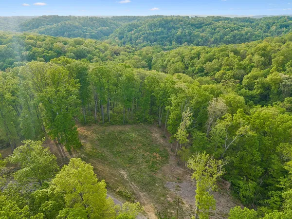 $2,300,000 | 7646 Chipmunk Lane, Nashville, TN 37221