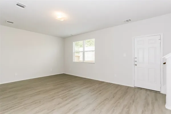 $1,835 | 2650 Camrola Way, Houston, TX 77073