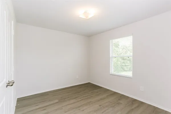 $1,835 | 2650 Camrola Way, Houston, TX 77073