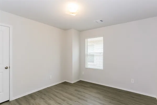 $1,835 | 2650 Camrola Way, Houston, TX 77073