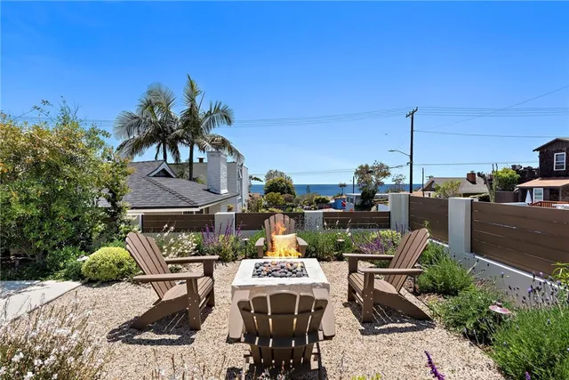 $13,500 | 241 Wave Street, Laguna Beach, CA 92651