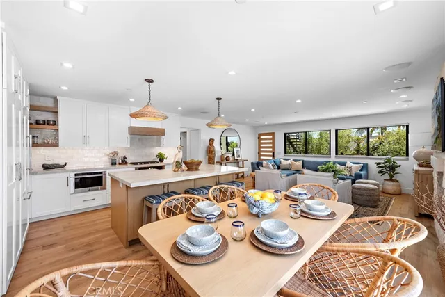 $13,500 | 241 Wave Street, Laguna Beach, CA 92651