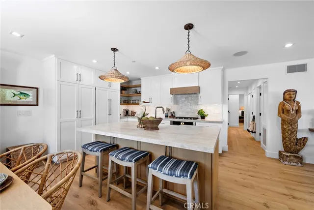 $13,500 | 241 Wave Street, Laguna Beach, CA 92651