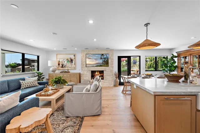 $13,500 | 241 Wave Street, Laguna Beach, CA 92651