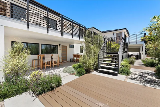 $13,500 | 241 Wave Street, Laguna Beach, CA 92651