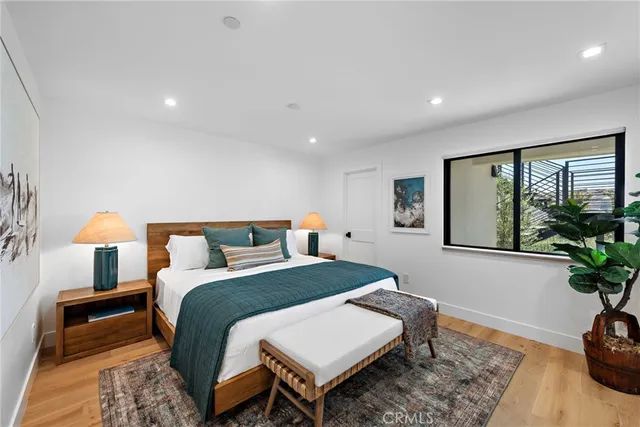 $13,500 | 241 Wave Street, Laguna Beach, CA 92651