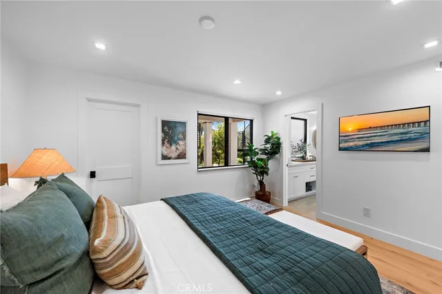 $13,500 | 241 Wave Street, Laguna Beach, CA 92651