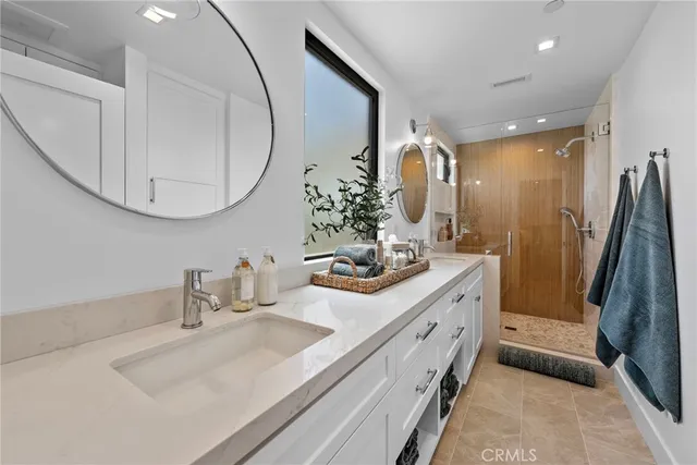 $13,500 | 241 Wave Street, Laguna Beach, CA 92651