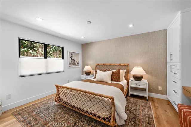 $13,500 | 241 Wave Street, Laguna Beach, CA 92651