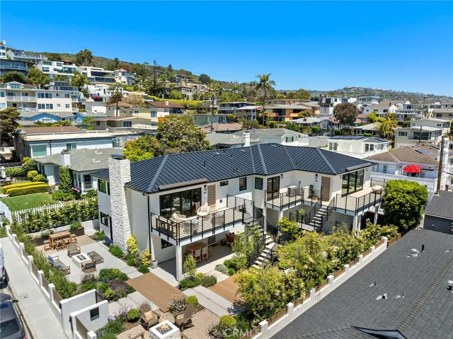 $13,500 | 241 Wave Street, Laguna Beach, CA 92651