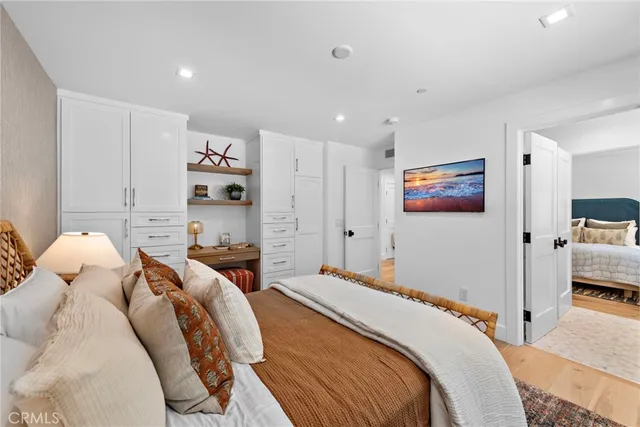 $13,500 | 241 Wave Street, Laguna Beach, CA 92651