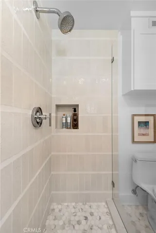 $13,500 | 241 Wave Street, Laguna Beach, CA 92651