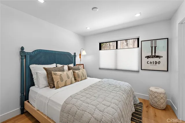 $13,500 | 241 Wave Street, Laguna Beach, CA 92651