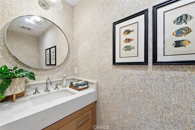 $13,500 | 241 Wave Street, Laguna Beach, CA 92651