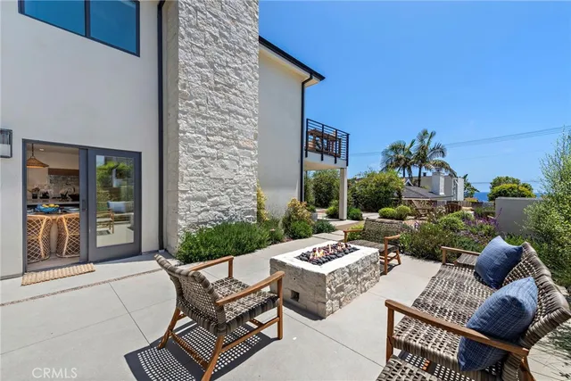 $13,500 | 241 Wave Street, Laguna Beach, CA 92651