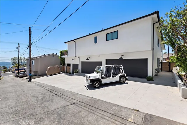 $13,500 | 241 Wave Street, Laguna Beach, CA 92651