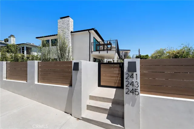 $13,500 | 241 Wave Street, Laguna Beach, CA 92651