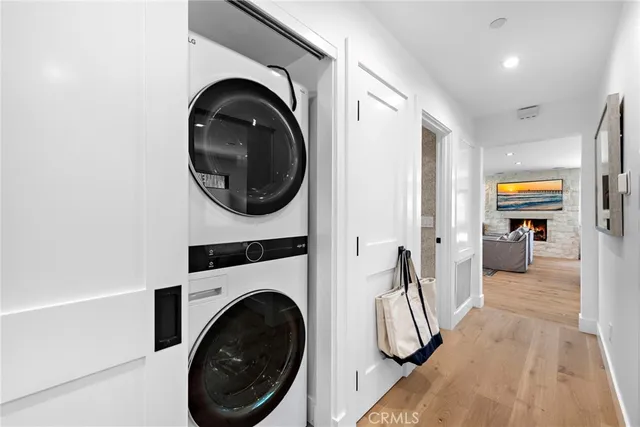 $13,500 | 241 Wave Street, Laguna Beach, CA 92651