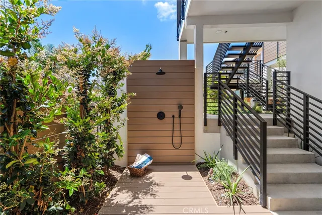 $13,500 | 241 Wave Street, Laguna Beach, CA 92651