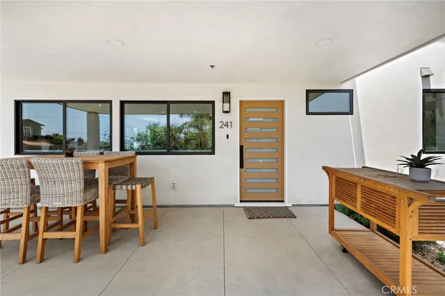 $13,500 | 241 Wave Street, Laguna Beach, CA 92651