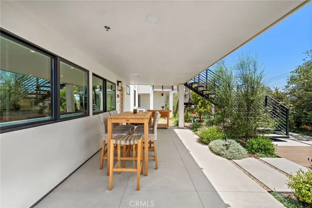 $13,500 | 241 Wave Street, Laguna Beach, CA 92651