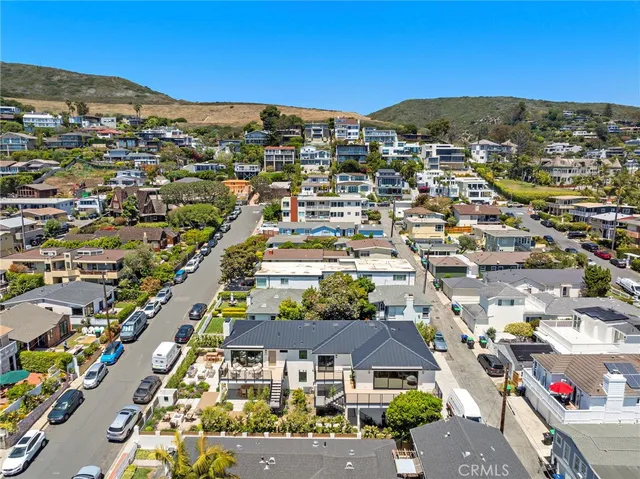 $13,500 | 241 Wave Street, Laguna Beach, CA 92651