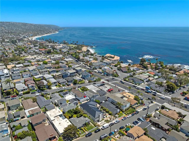 $13,500 | 241 Wave Street, Laguna Beach, CA 92651