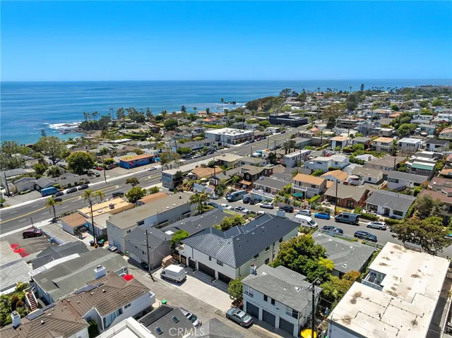 $13,500 | 241 Wave Street, Laguna Beach, CA 92651