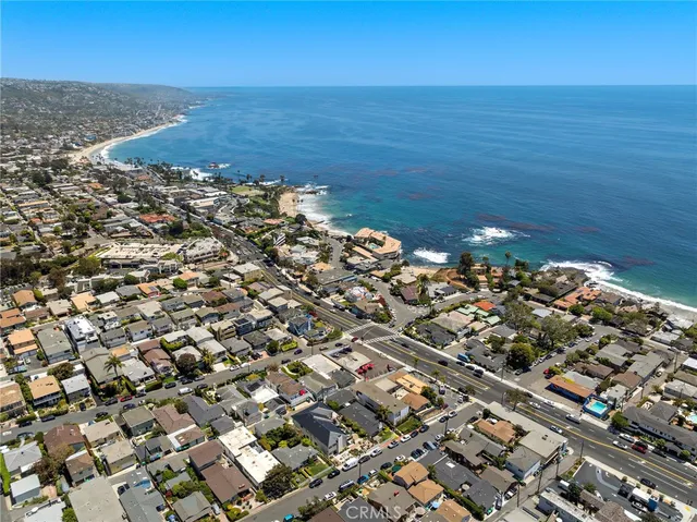 $13,500 | 241 Wave Street, Laguna Beach, CA 92651