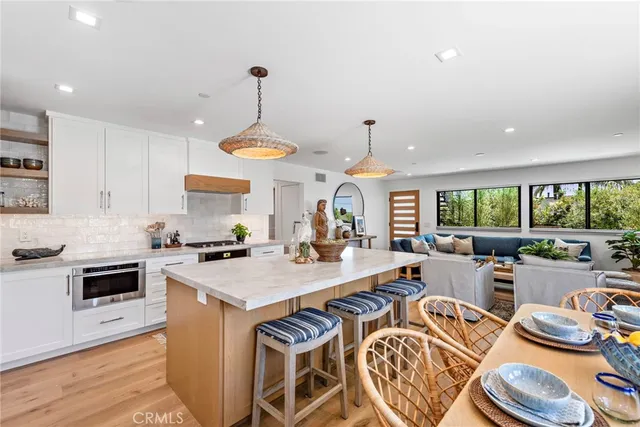 $13,500 | 241 Wave Street, Laguna Beach, CA 92651