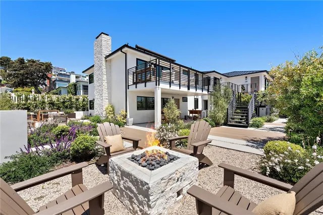 $13,500 | 241 Wave Street, Laguna Beach, CA 92651