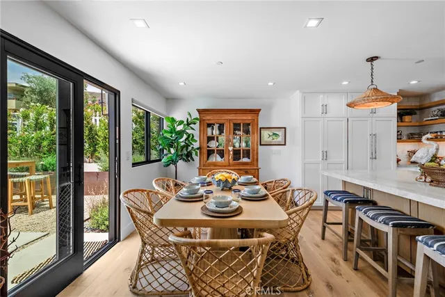 $13,500 | 241 Wave Street, Laguna Beach, CA 92651