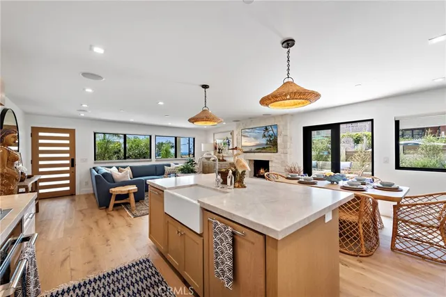 $13,500 | 241 Wave Street, Laguna Beach, CA 92651
