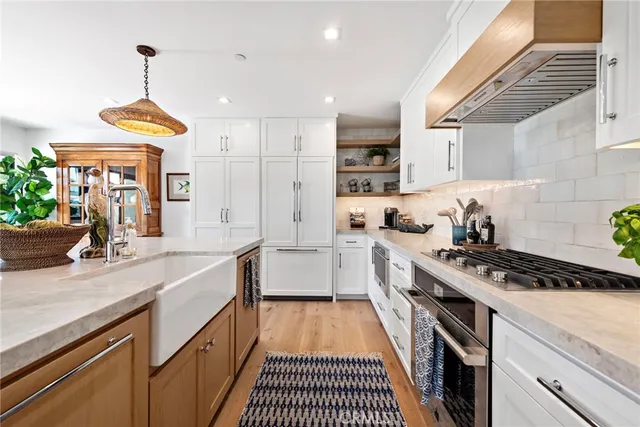 $13,500 | 241 Wave Street, Laguna Beach, CA 92651