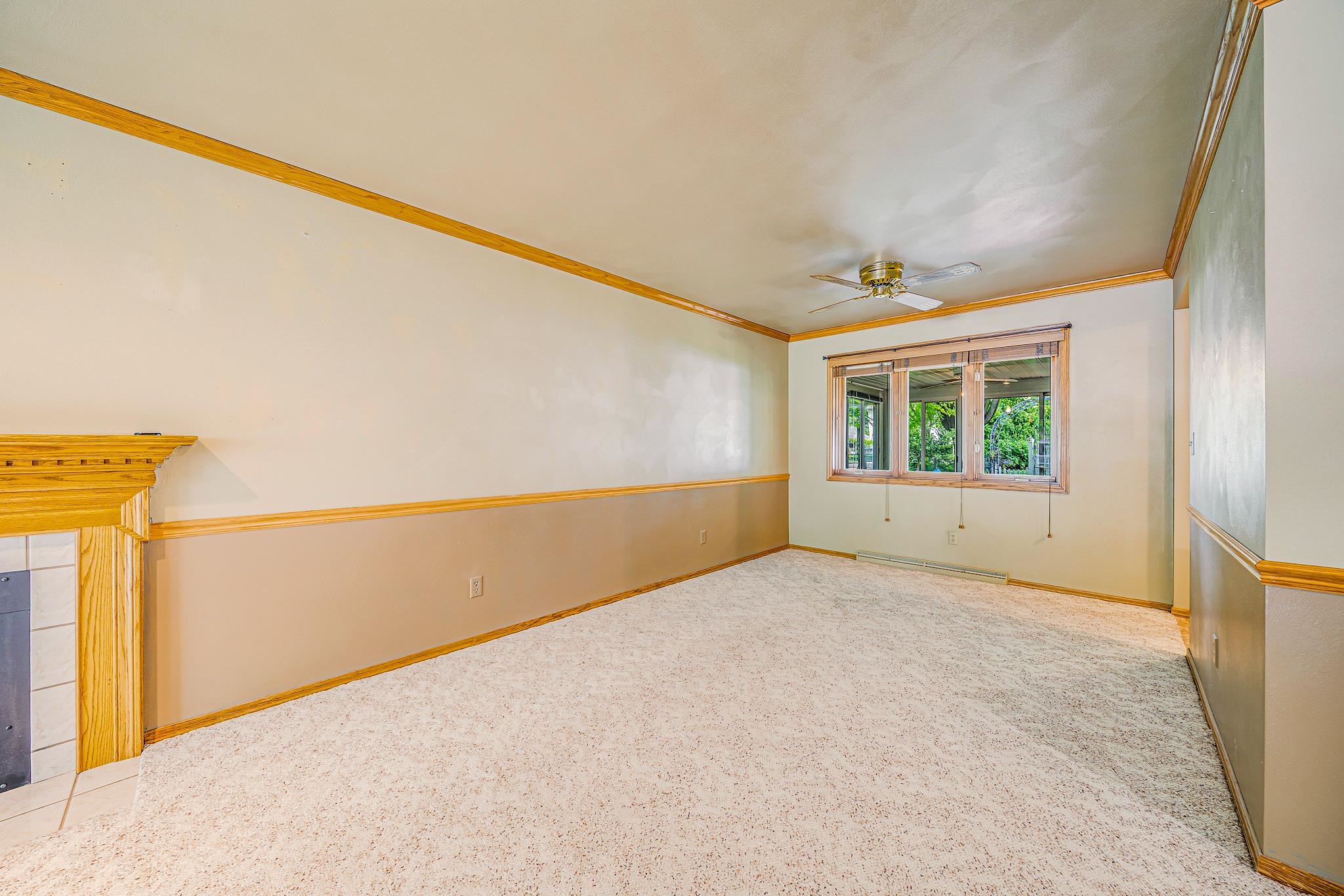46 Kensington Court Appleton, WI 54915 - Photo 12 of 51