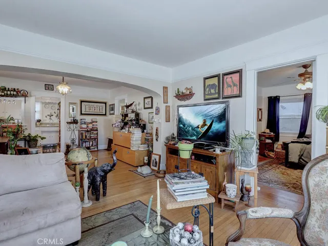 $1,000,000 | 135 El Camino Real, Tustin, CA 92780