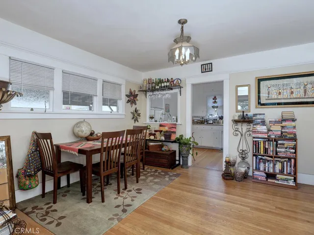 $1,000,000 | 135 El Camino Real, Tustin, CA 92780