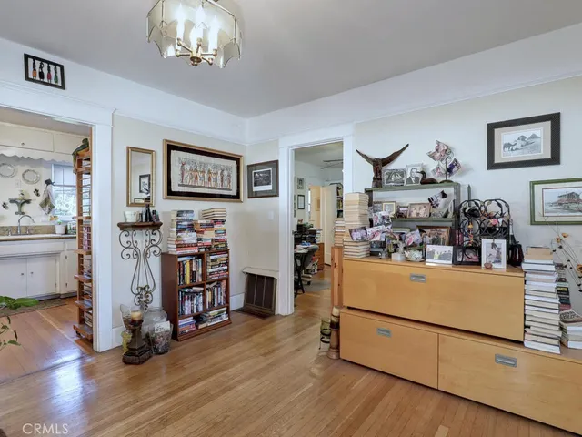 $1,000,000 | 135 El Camino Real, Tustin, CA 92780