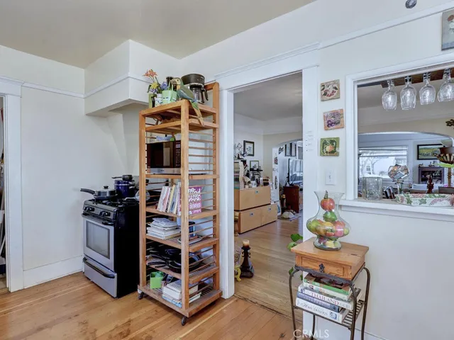 $1,000,000 | 135 El Camino Real, Tustin, CA 92780