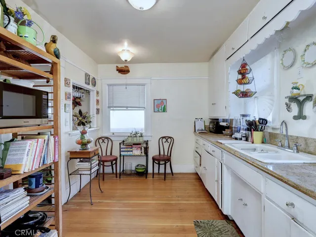 $1,000,000 | 135 El Camino Real, Tustin, CA 92780